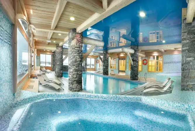 Les Fermes de Sainte Foy-Sainte Foy-Indoor pool (1).webp