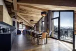 l'Oree du Bois-La Rosiere-Apartment 6 (©Richard-Roberts) (10).webp