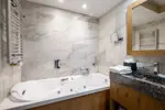 Alparena-2 bed superior apt (©JFD) (4).webp