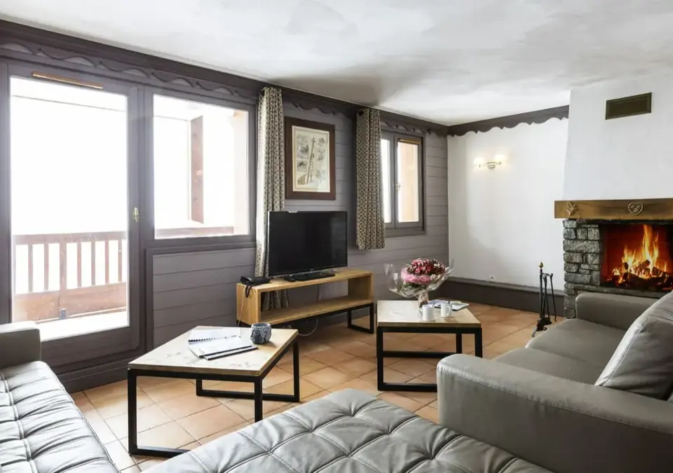 Plein Sud-Val Thorens-6 bed (M_Reyboz) (2).webp