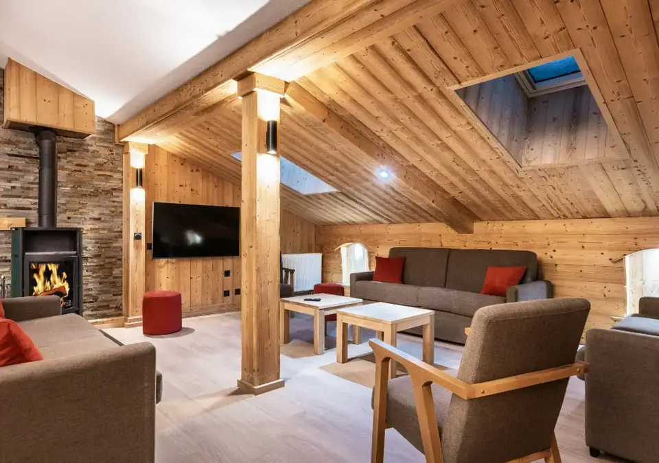 Les Balcons de Belle Plagne-Typical 12-14 apt (©ManuReyboz) (5).webp