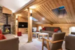 Les Balcons de Belle Plagne-Typical 12-14 apt (©ManuReyboz) (5).webp