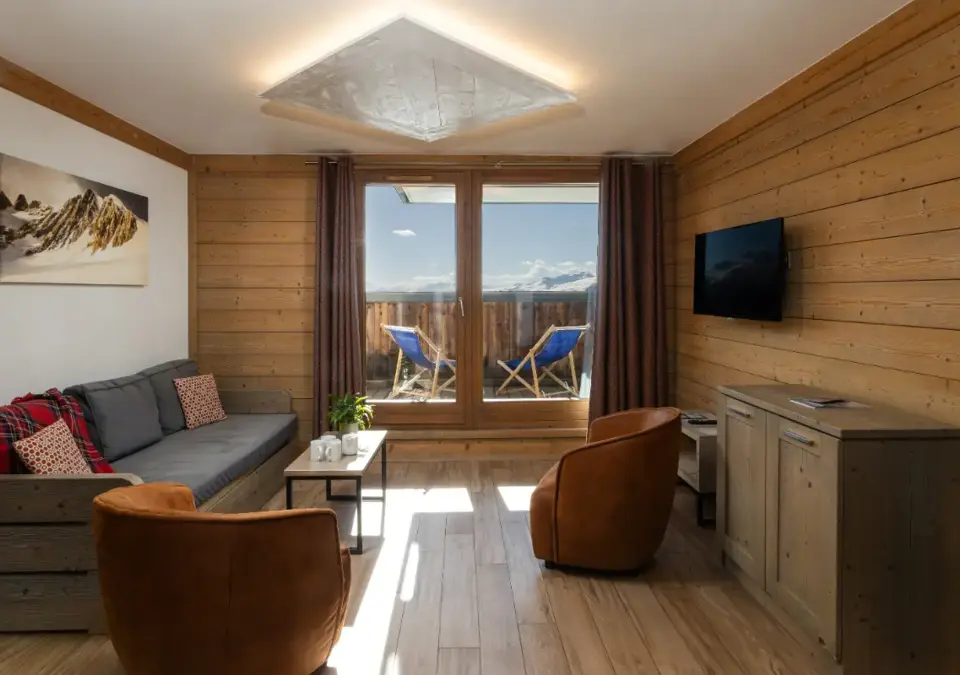 Roc Noir-La Rosiere-306 (SAMANTHA HENDERSON PHOTOGRAPHY) (2).webp