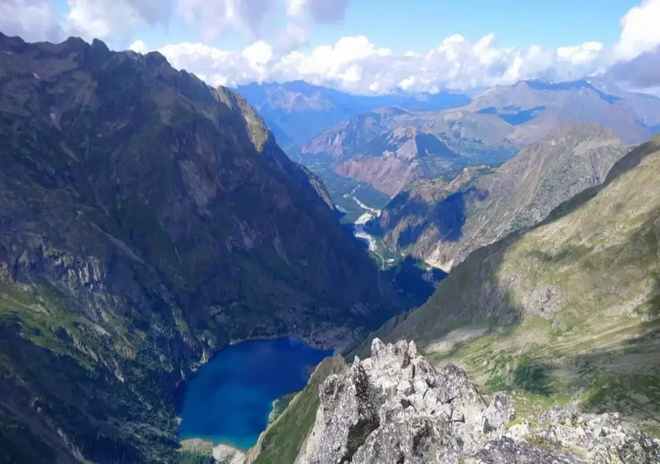 Les Deux Alpes scenery (1).webp