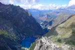 Les Deux Alpes scenery (1).webp