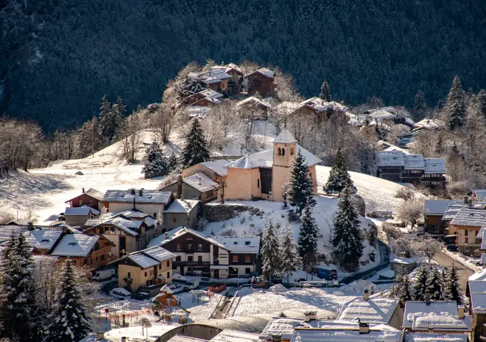 Champagny La Plagne ski resort (©nomad_photographie) (1).webp