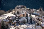 Champagny La Plagne ski resort (©nomad_photographie) (1).webp
