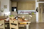 Le Coeur d'Or-Bourg St Maurice (11).webp