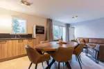 Meri-Bellcombe-Brides les Bains-Typical 3 bed 6 duplex (1).webp