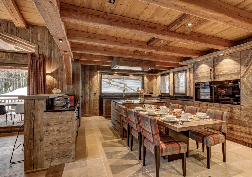 Chalet Saphir-Chamonix (Adam Johnston) (16).webp