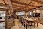 Chalet Saphir-Chamonix (Adam Johnston) (16).webp
