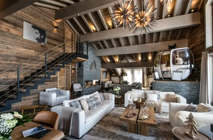 D15-Mammoth Lodge-Courchevel (2).webp