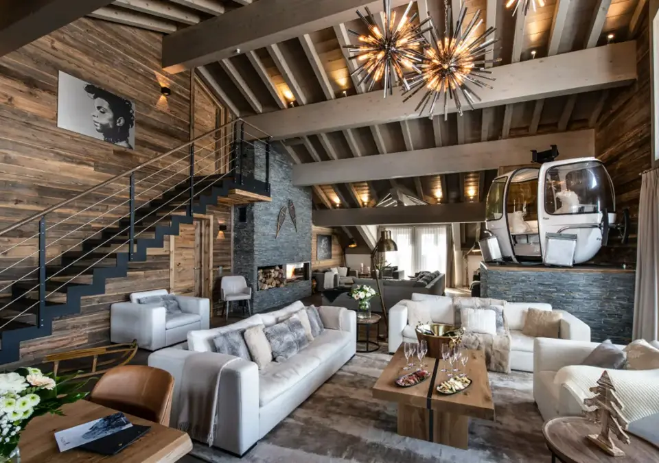 D15-Mammoth Lodge-Courchevel (2).webp