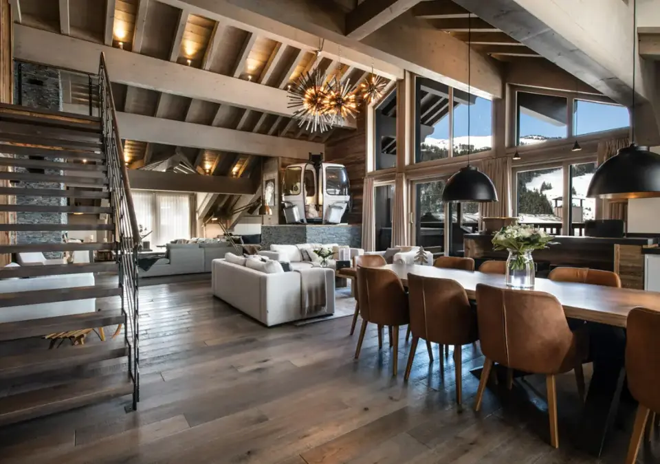 D15-Mammoth Lodge-Courchevel (1).webp