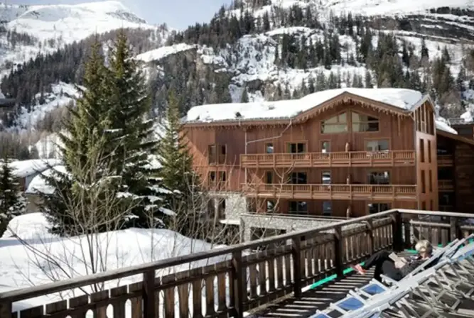 Les Brevieres-Tignes-Hotel (©ManuReyboz) (3).webp