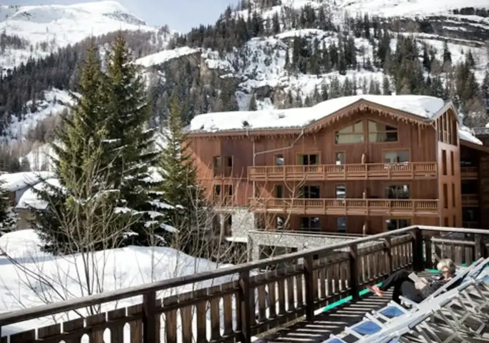 Les Brevieres-Tignes-Hotel (©ManuReyboz) (3).webp
