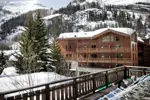 Les Brevieres-Tignes-Hotel (©ManuReyboz) (3).webp