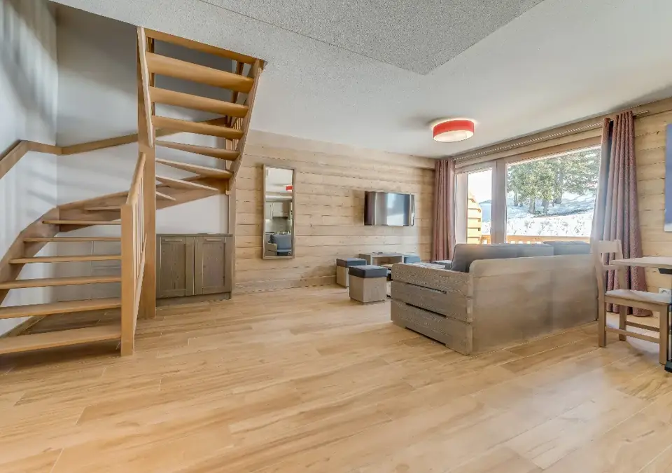 Roc Noir-La Rosiere-406 duplex (4).webp