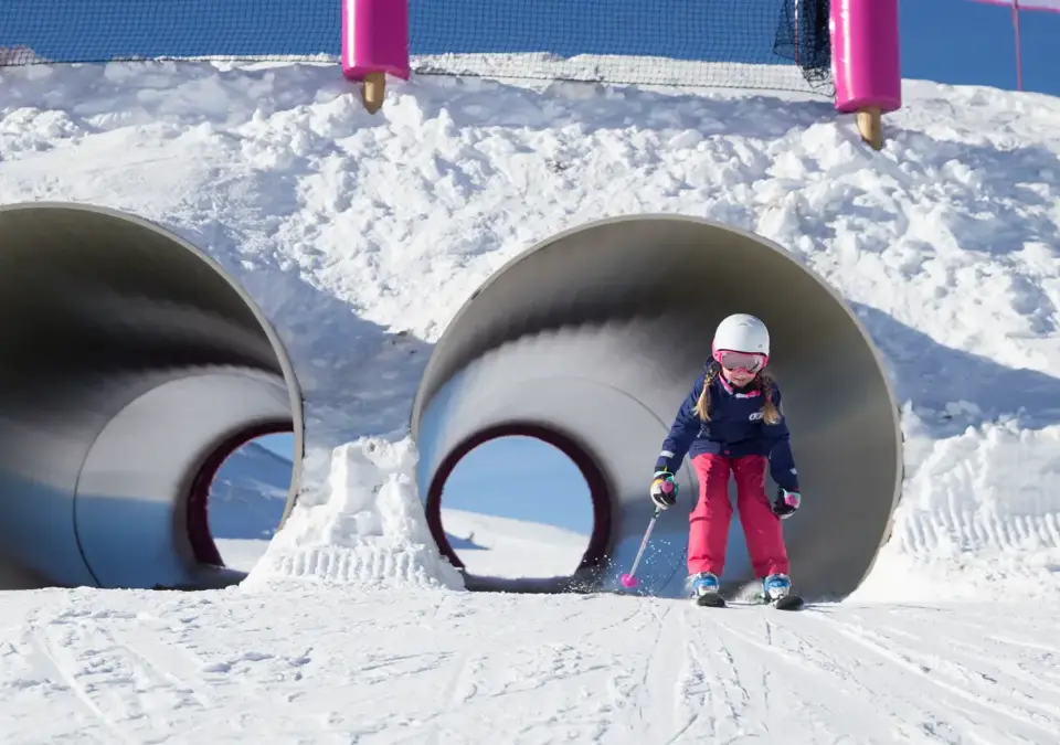 Alpe d'Huez Marcels Farm area (©Laurent-Salino).webp