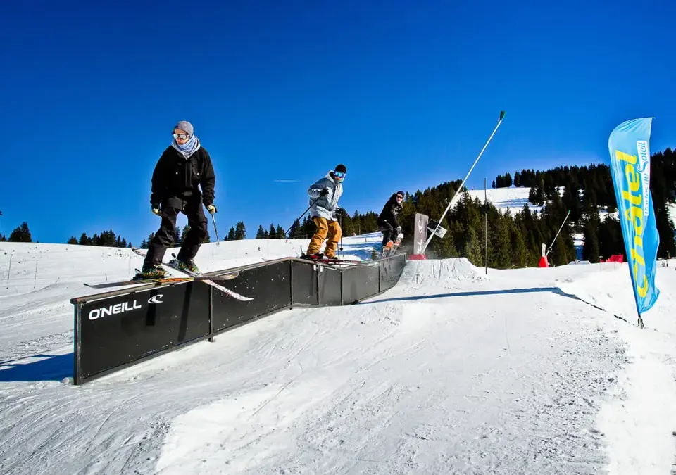 Chatel-snowpark-9630.webp