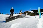 Chatel-snowpark-9630.webp