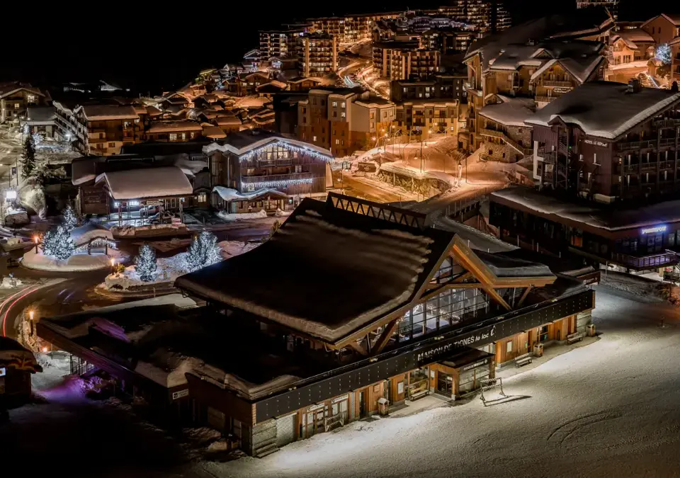 Tignes le Lac (©andyparant) (1).webp
