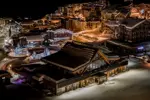 Tignes le Lac (©andyparant) (1).webp