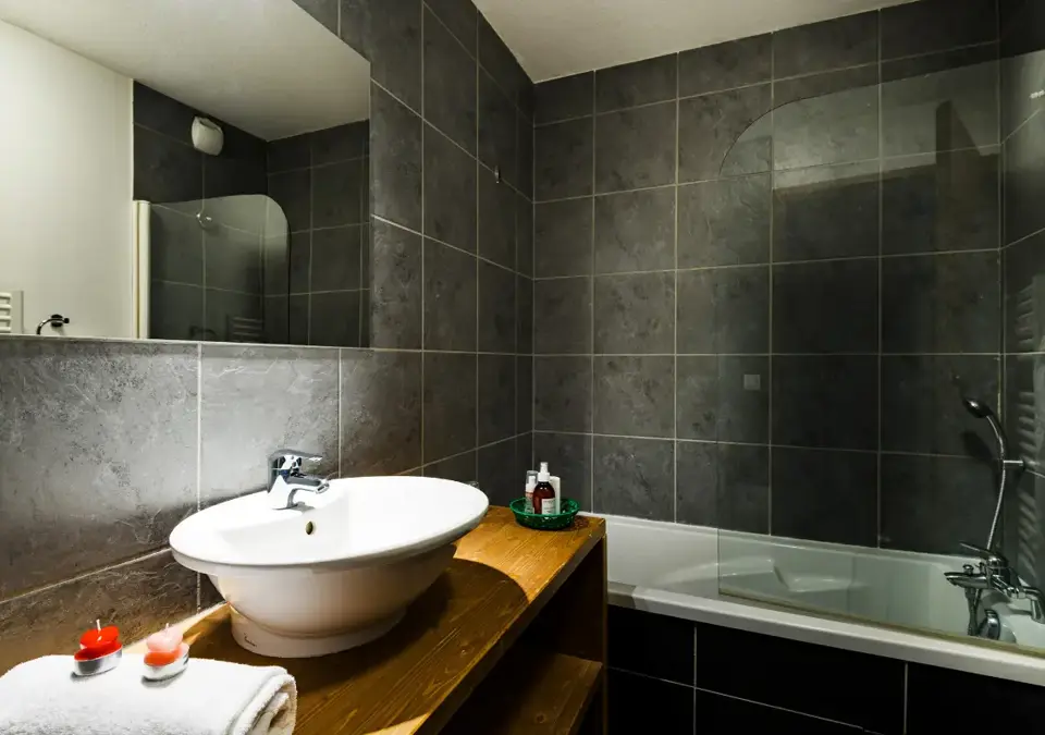 Les Chalets de Edelweiss-La Plagne (11).webp