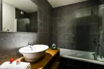 Les Chalets de Edelweiss-La Plagne (11).webp