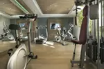 Chalet des Dolines-Montgenevre-Fitness room.webp