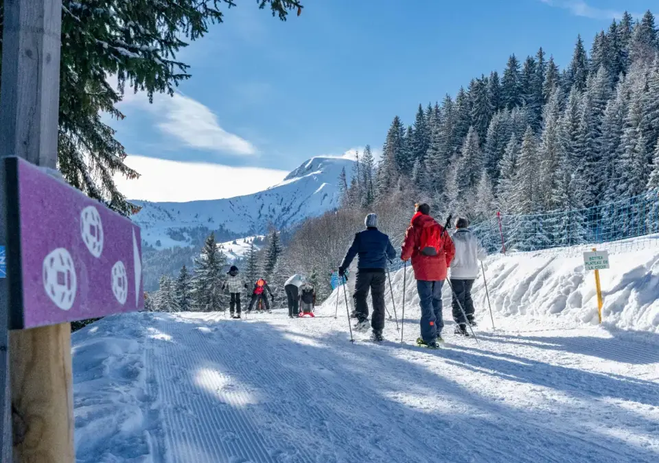 St Gervais-Mont Blanc-Snowshoeing(3).webp