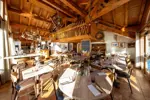 Hotel St Martin & Apartments-Le Grenier restaurant-bar (2).webp