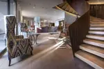 Le Taos-Val Thorens-Reception (©Studio_Bergoend) (2).webp