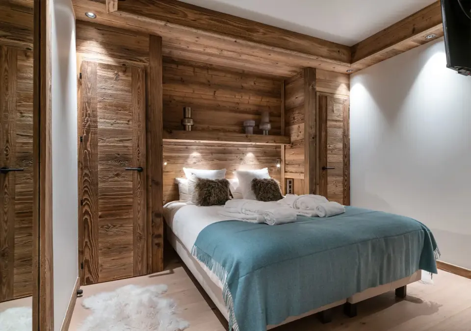 2-Alaska Lodge-Val d'Isere (6).webp
