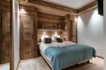 2-Alaska Lodge-Val d'Isere (6).webp