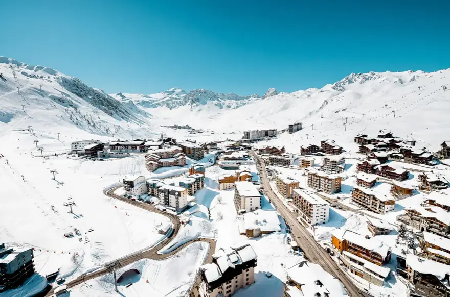 Tignes-Tarentaise-Tignes le Lac (©AndyParant) (2).webp