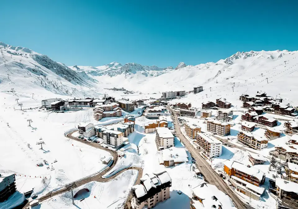 Tignes-Tarentaise-Tignes le Lac (©AndyParant) (2).webp