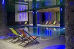 Chalets de Flambeau-Val Cenis-Indoor pool (1).webp