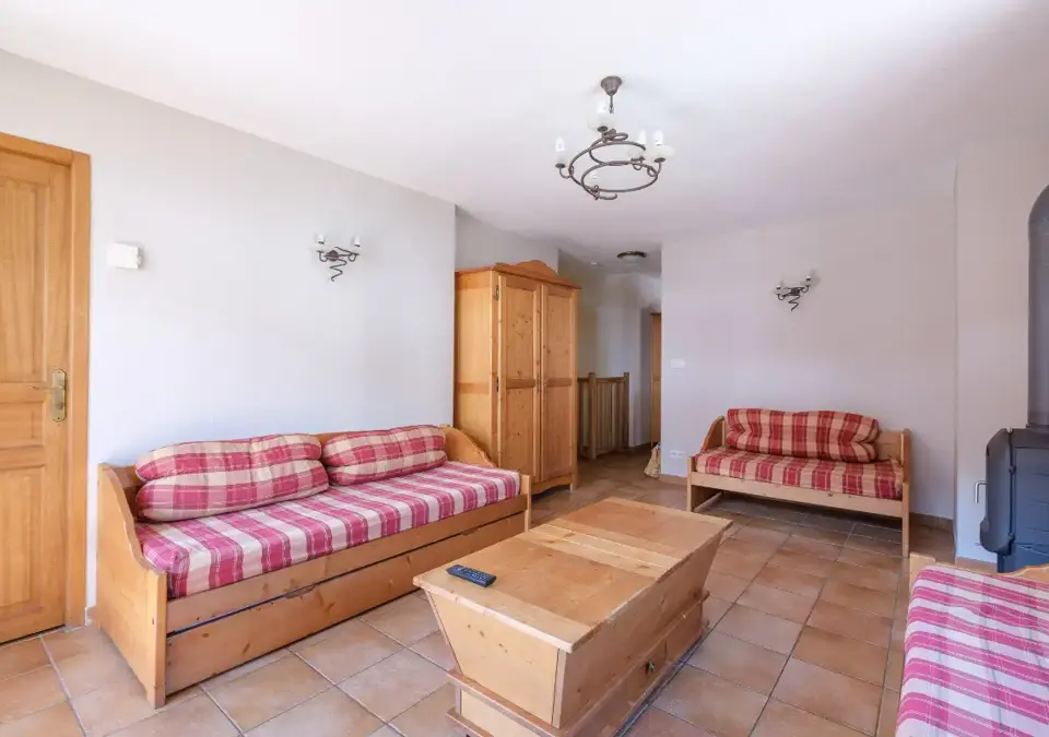 Les Balcons de Val Cenis Village-Apt 12-14 (1).webp