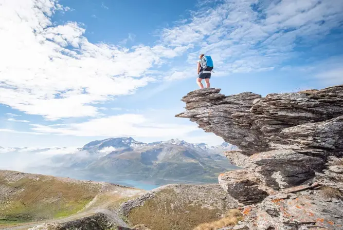 Val Cenis hiking.webp