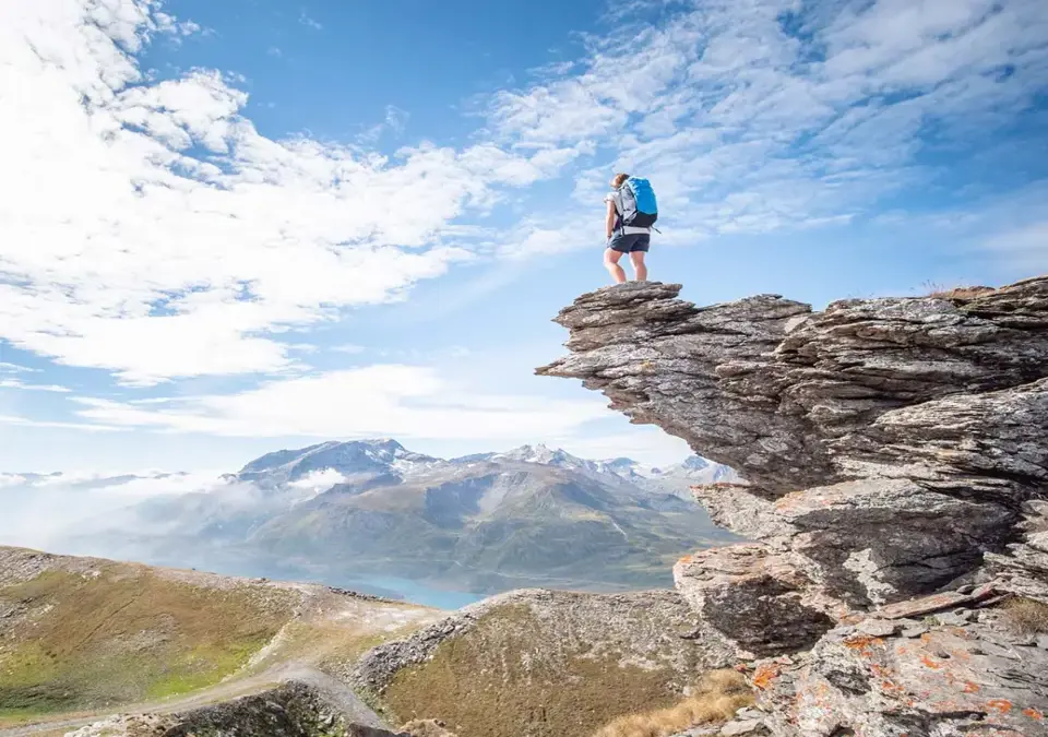Val Cenis hiking.webp