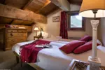 Résidences Village Montana - Typical apartment (1).webp