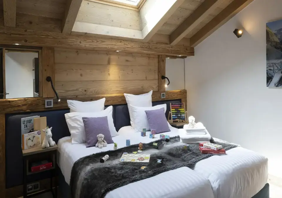 Alexane-Samoens-Typical apartment (2).webp