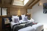 Alexane-Samoens-Typical apartment (2).webp