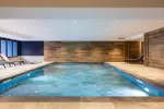 Sources de Canopee-St Gervais-Spa (ManuReyboz) (4).webp