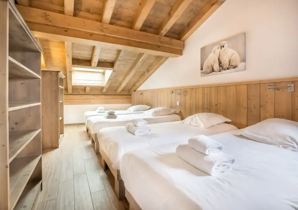 Roc Noir-La Rosiere-408 (20 persons) (3).webp