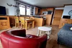 A301.webp