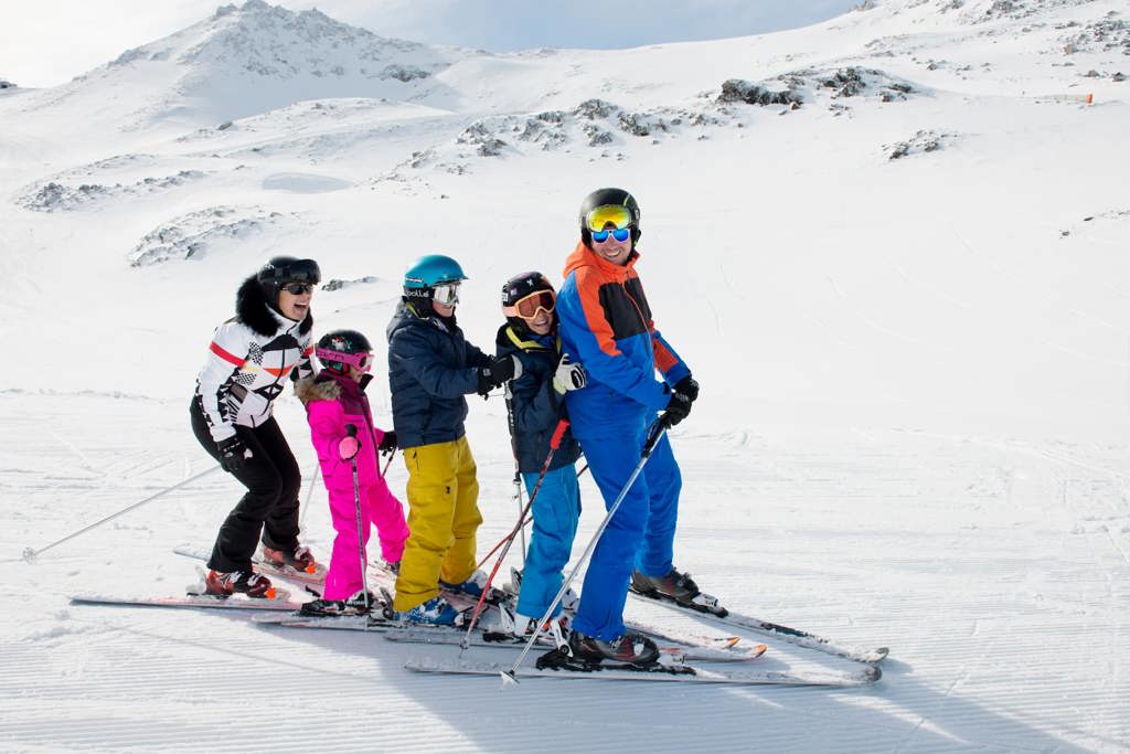 P Tournaire_OT Val Thorens 3 (9).jpg