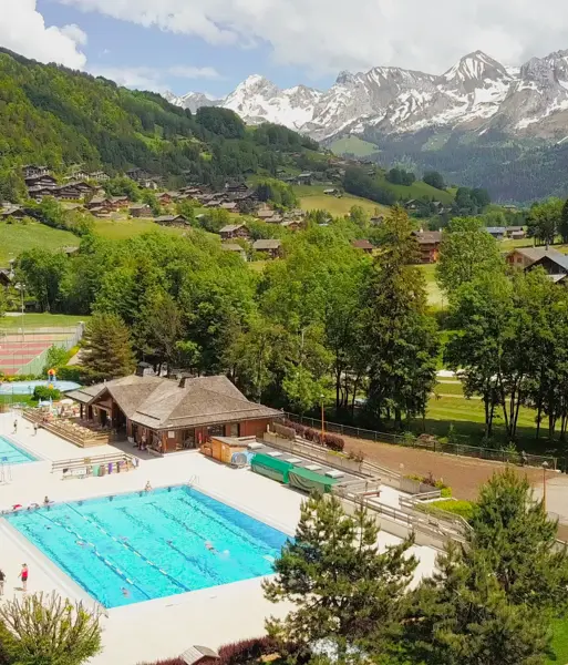 SUMMER HEADER-Le Grand Bornand-2500px.webp