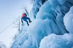 Samoens-Grand Massif-Ice climing.webp